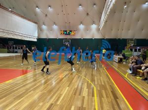 ygeionomikoianagennisif8_result